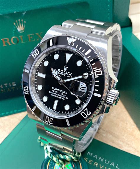 replica rolex mens watch|Rolex submariner copies for sale.